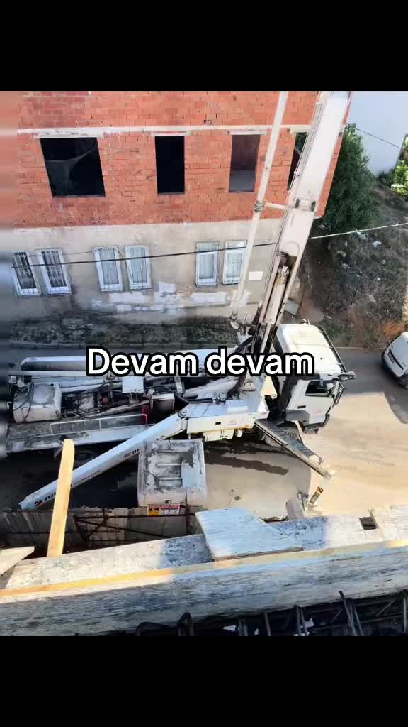 @Murat Çınar