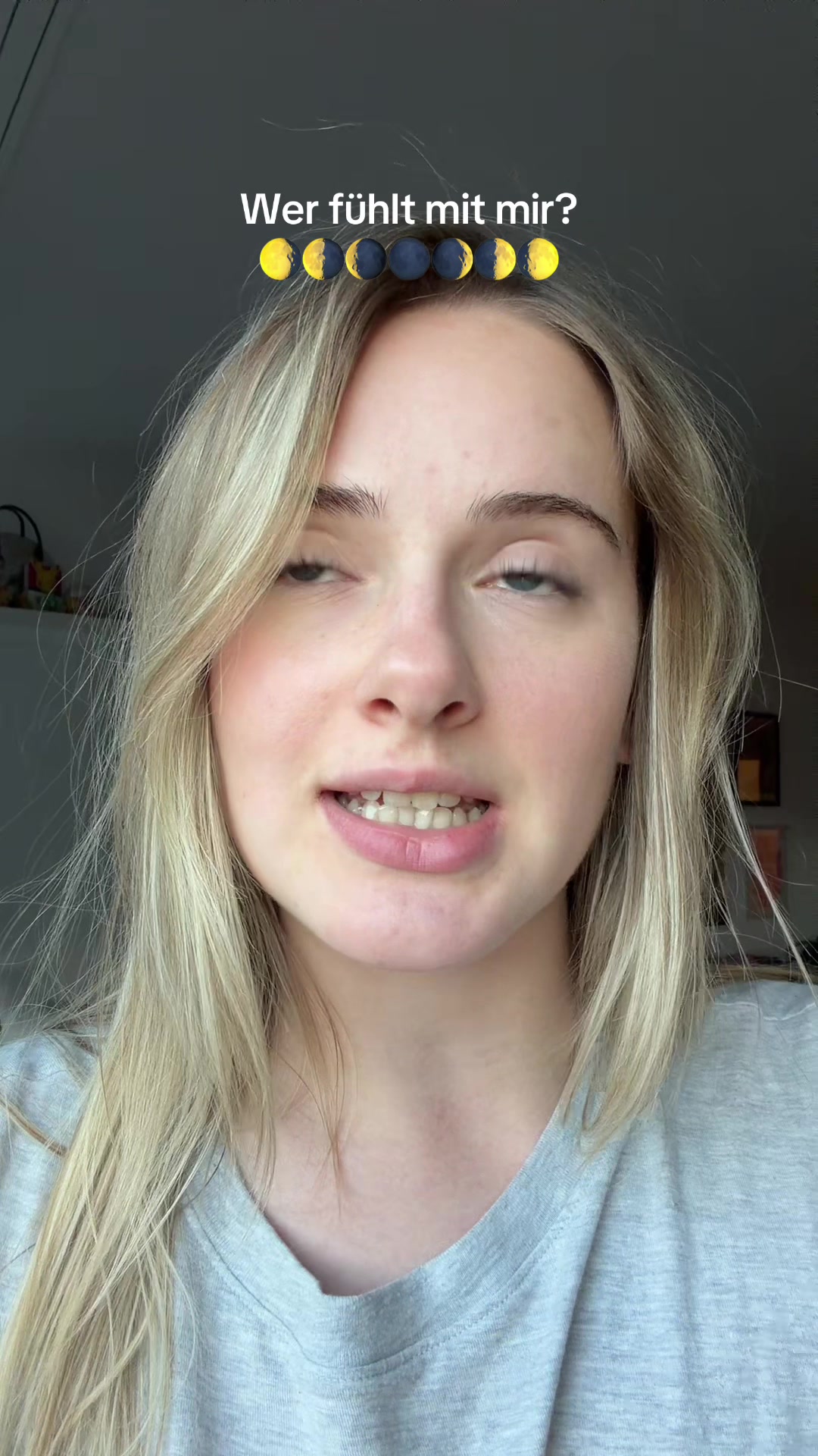 @Adriana Burova