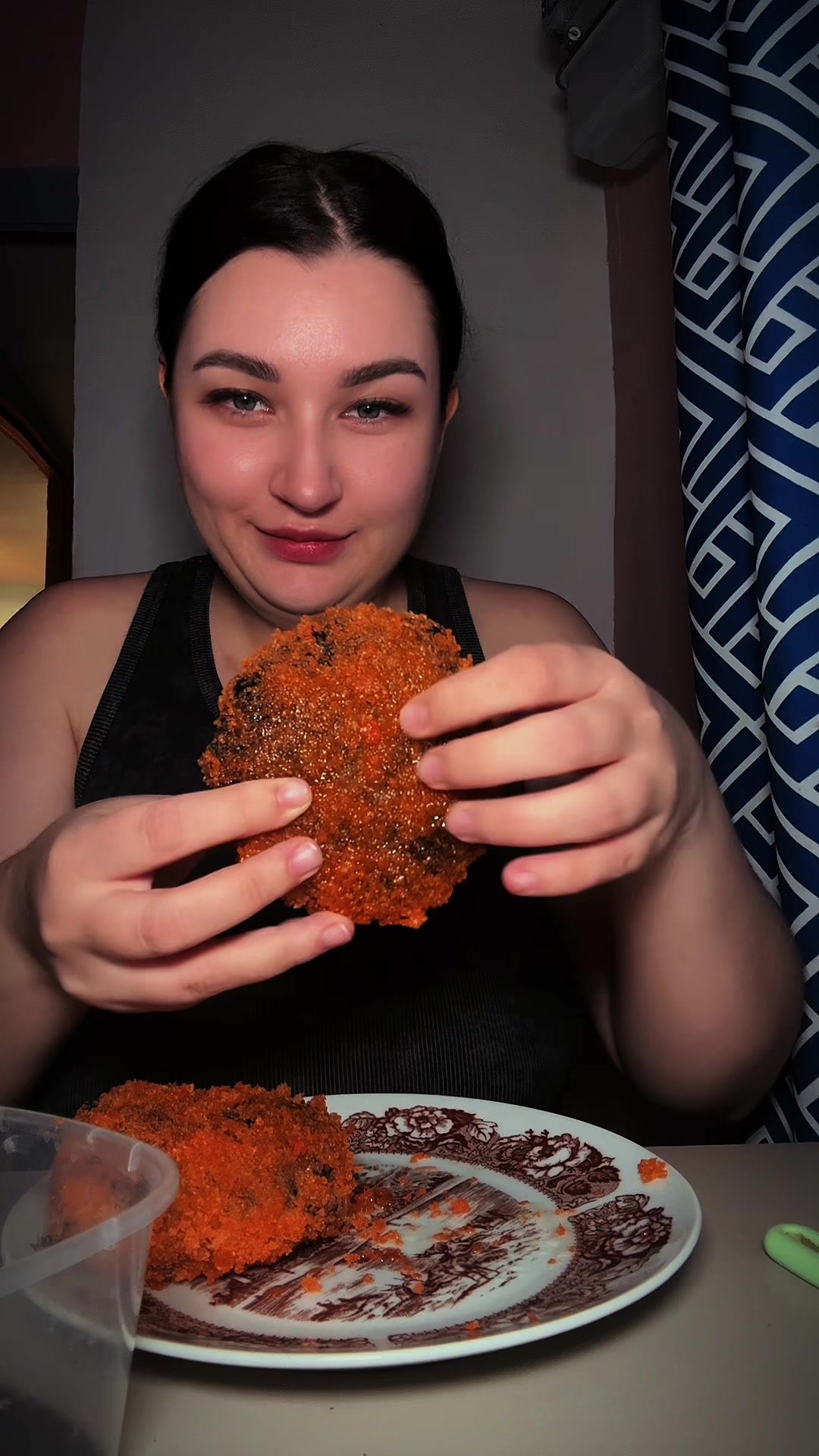 @yurevna_mukbang