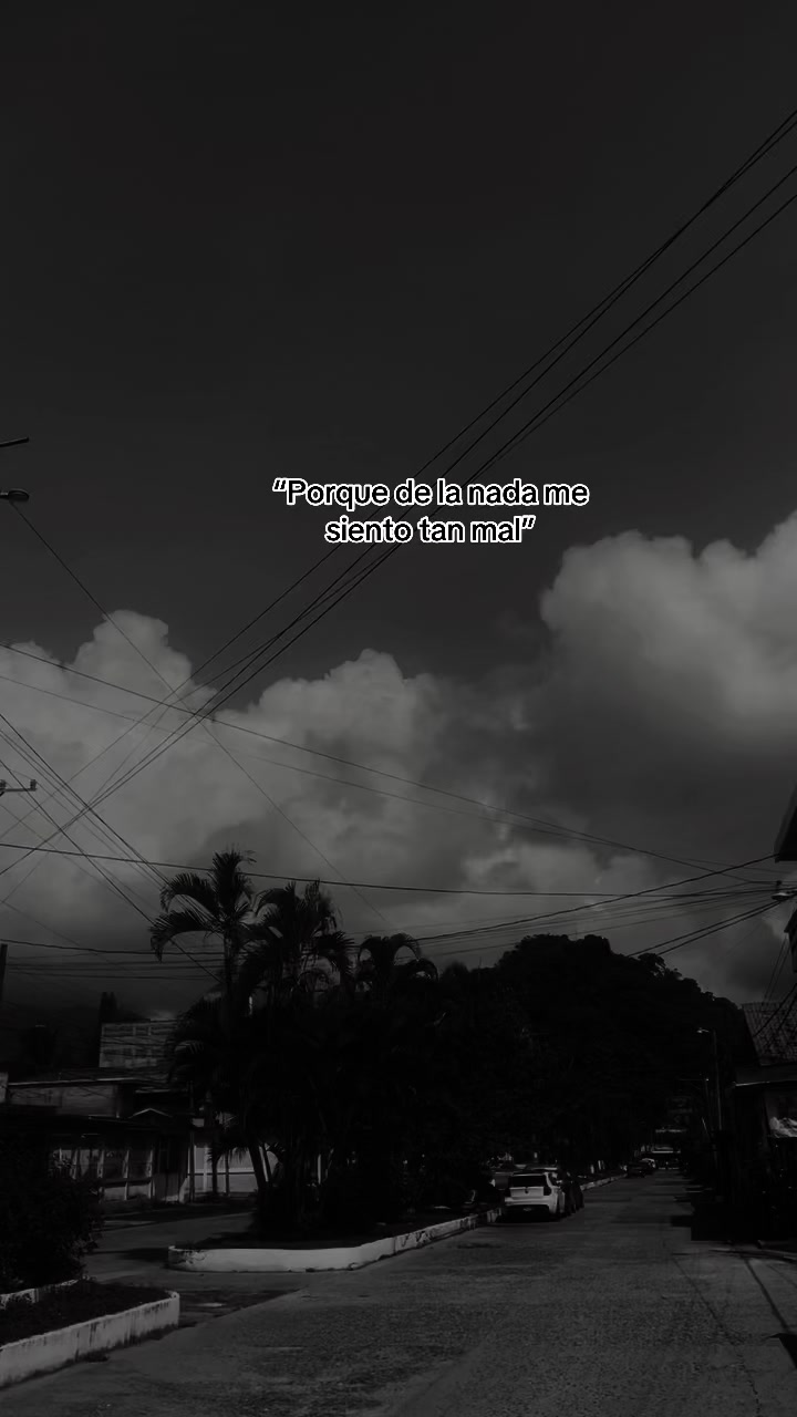 @🥀vane🪫