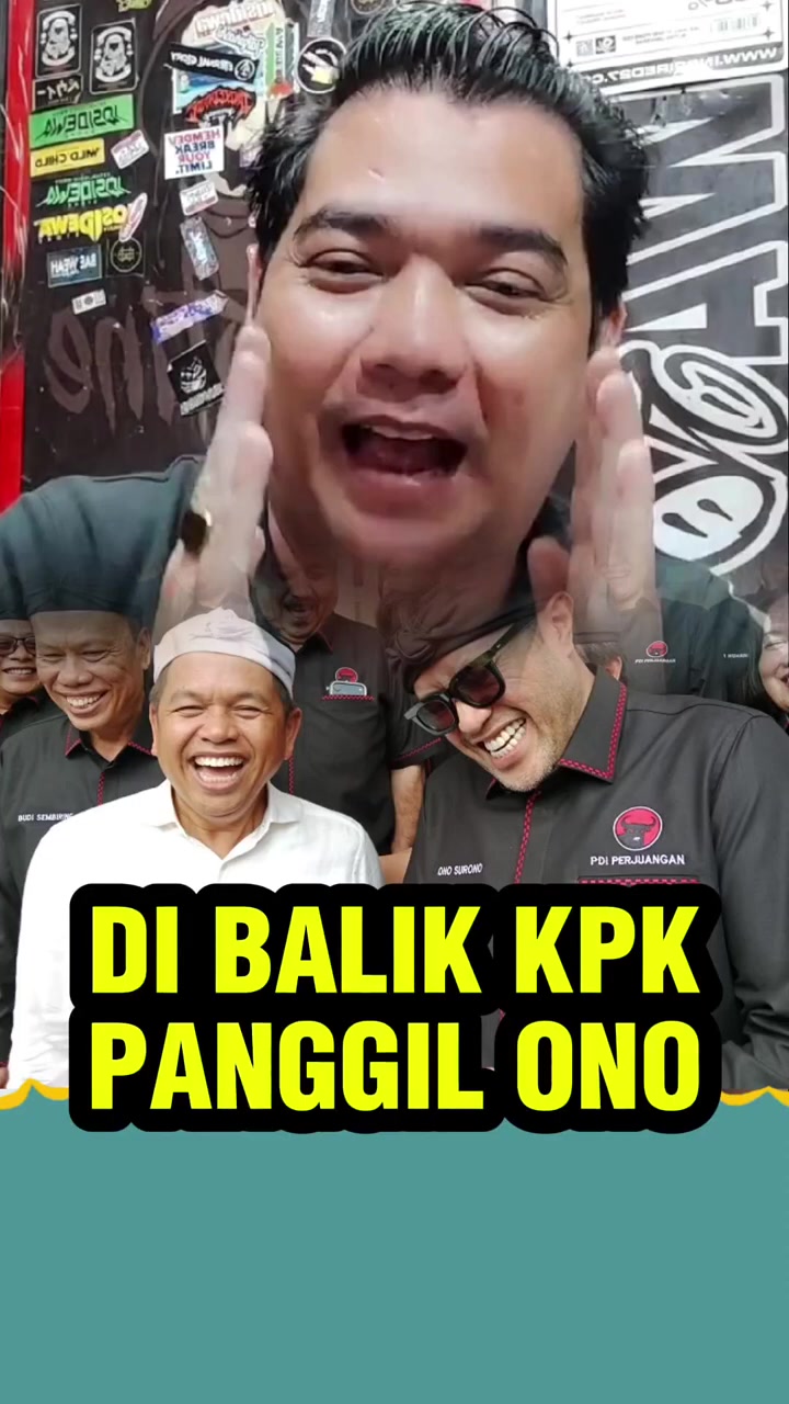 @iskandar_zulkarnain77