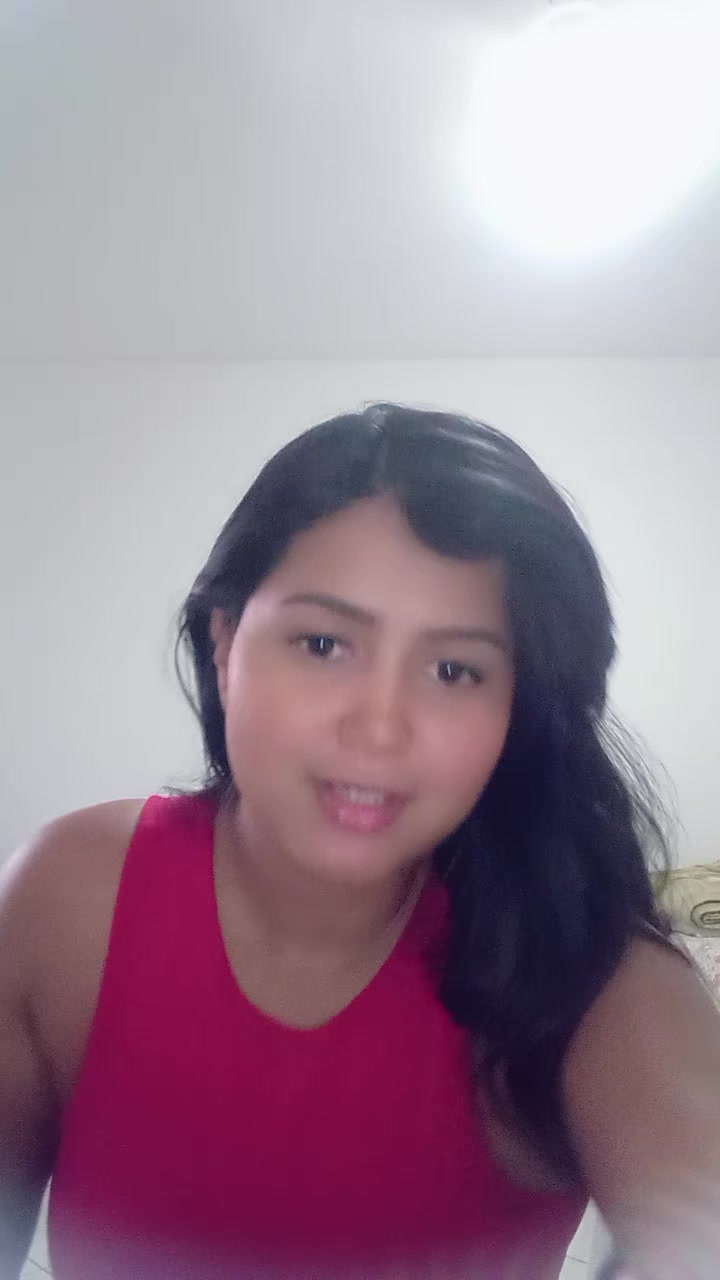@Gabriela Ferraz