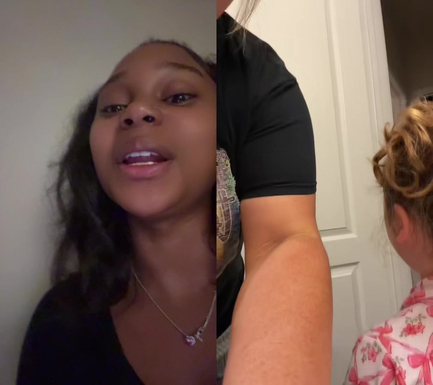 @Maleahhlynn_
