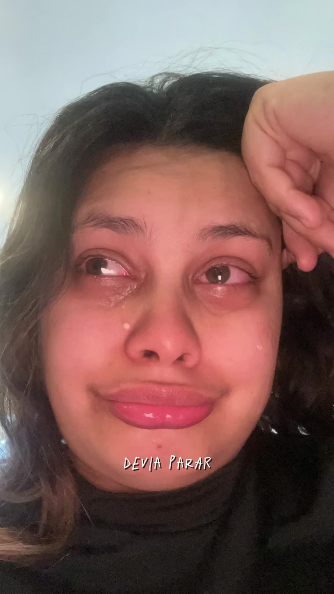 @Isabel Magalhães
