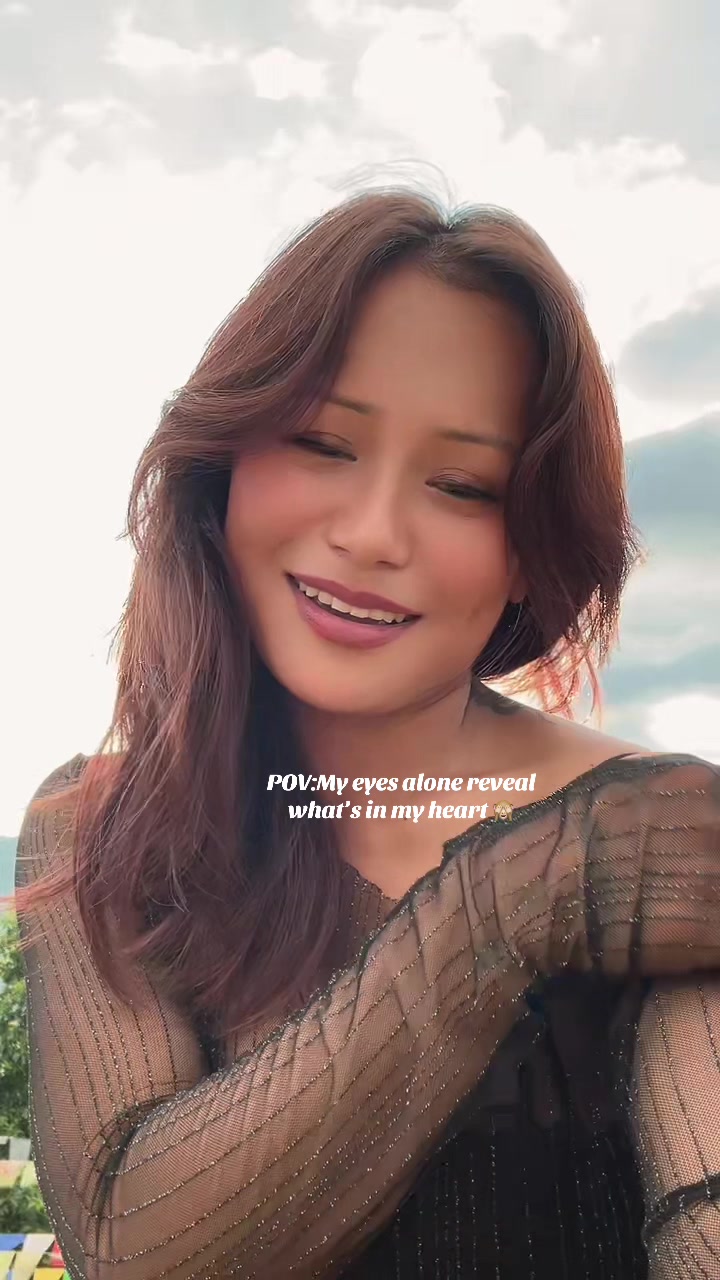 @LEELA RAI