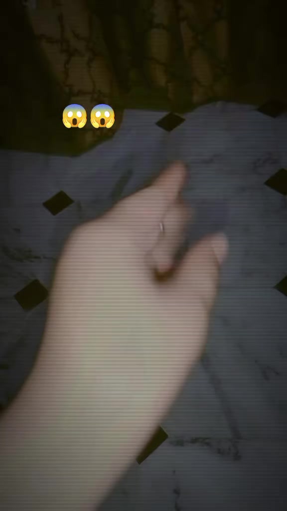 @princess