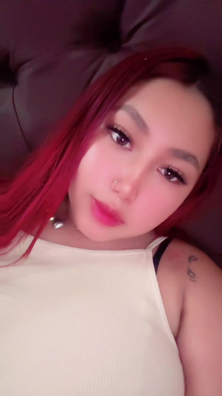 @𝓝𝓲𝓬𝓸𝓵𝓮💕🧸