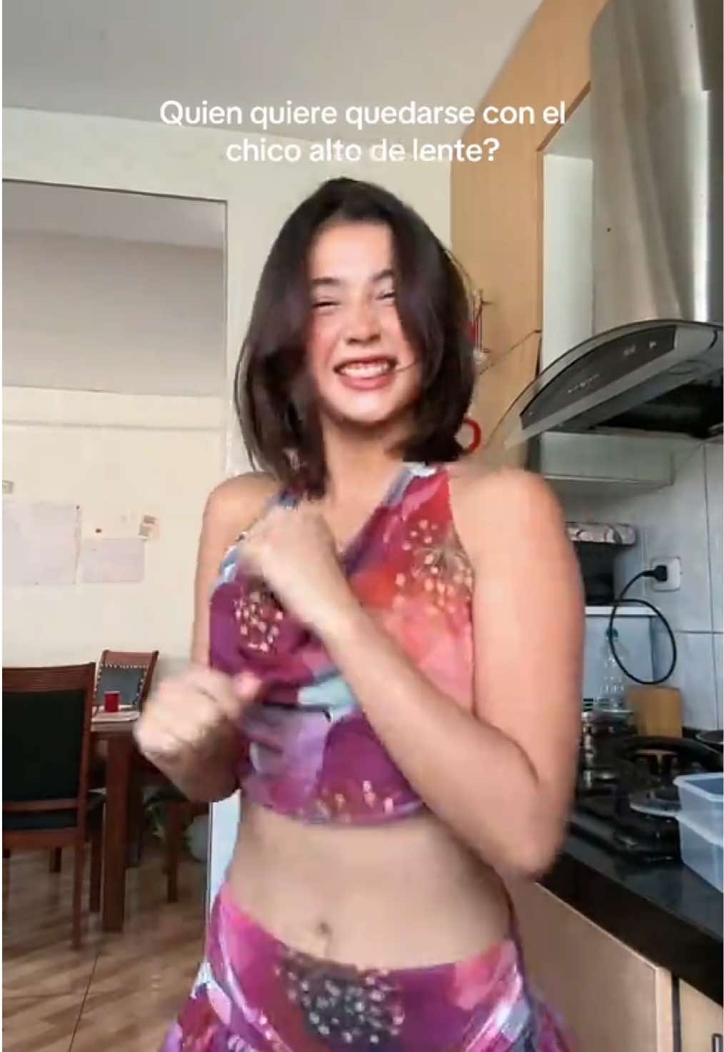 @Kyara Nayumi