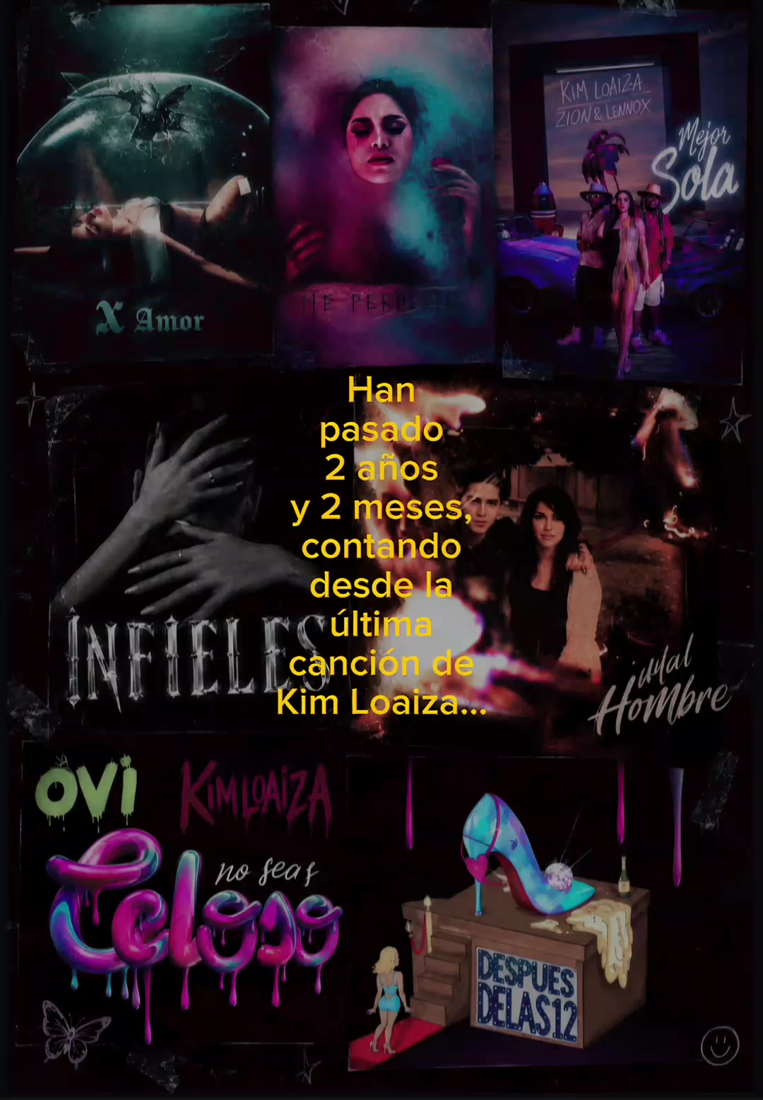 @Fatal Project Oficial