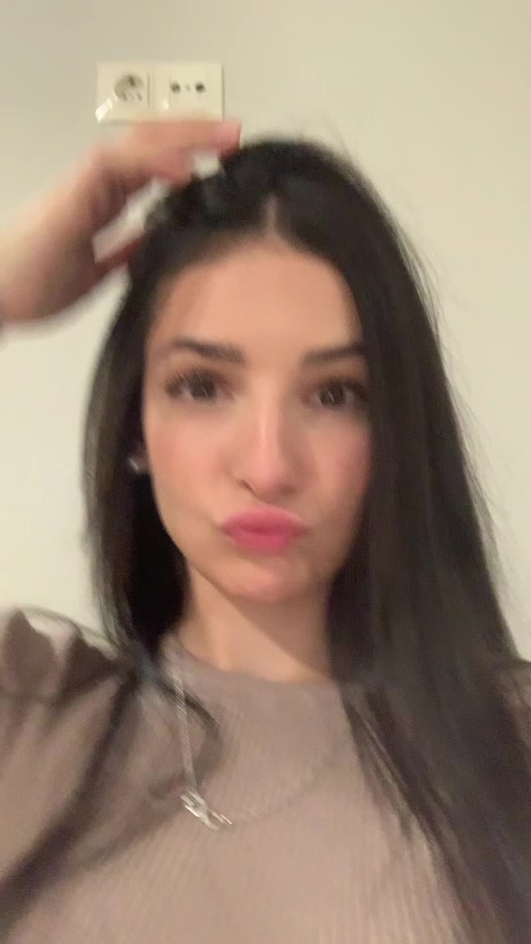 @13