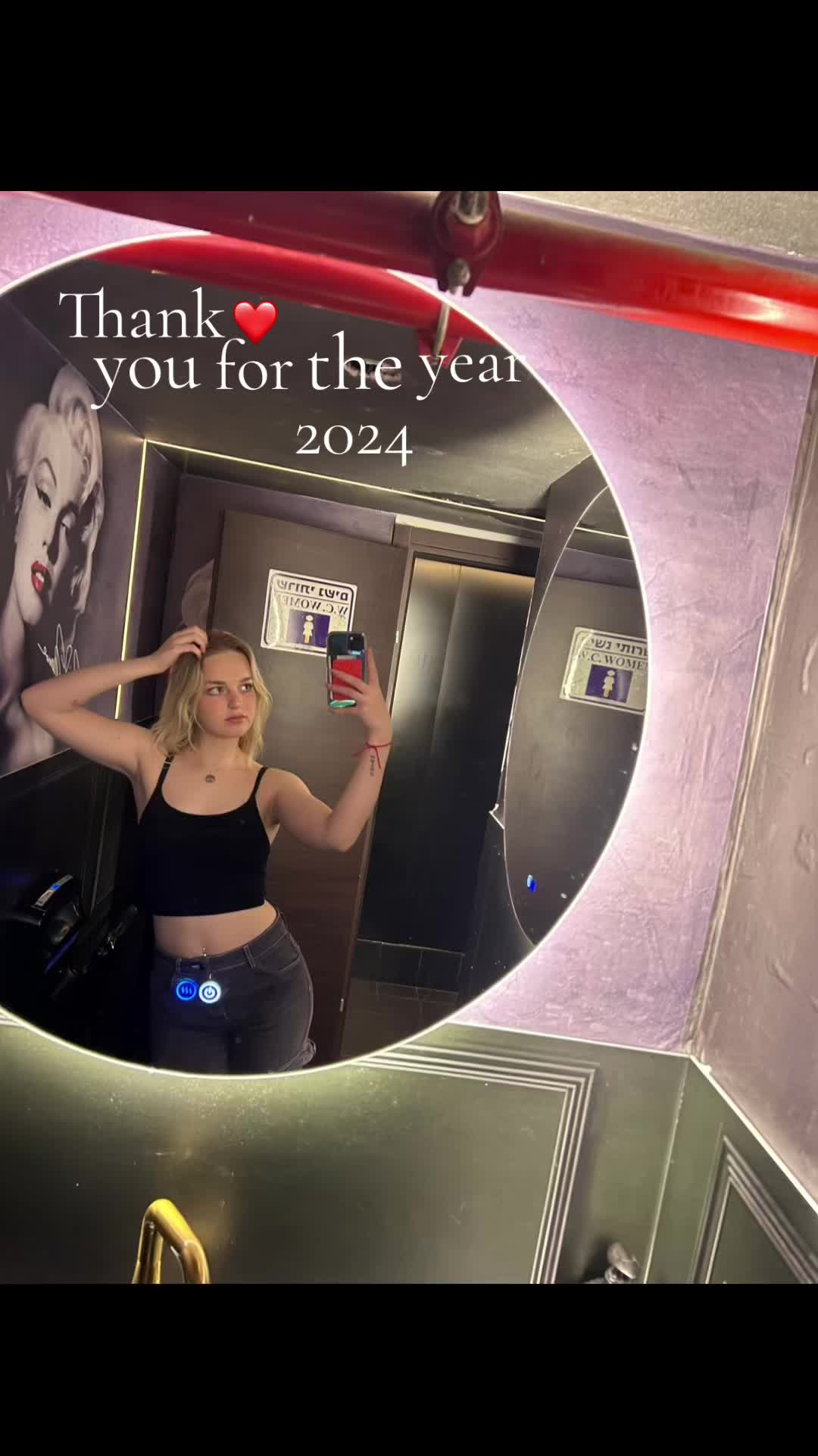 @Eva