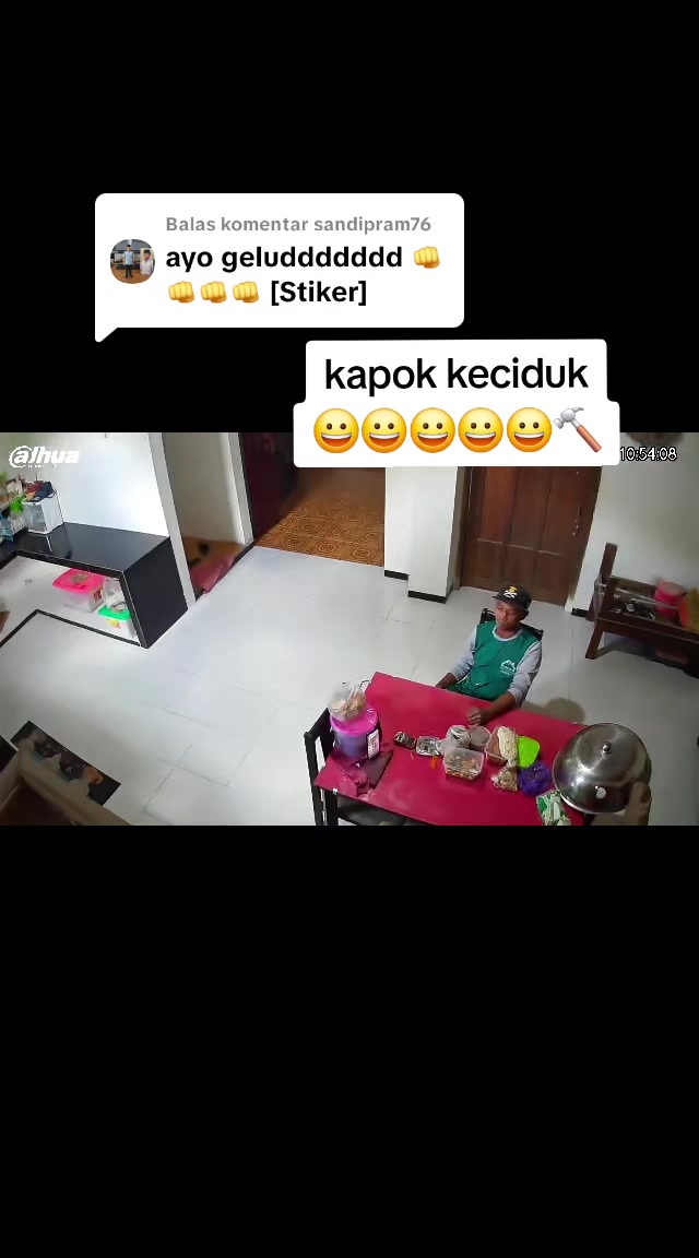 @🇸🇬jarkoni,,@###;'*🇲🇨👈💥👌