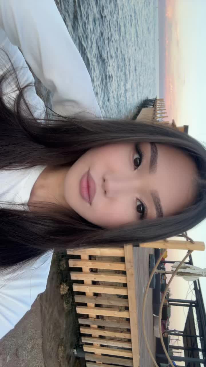 @userr99