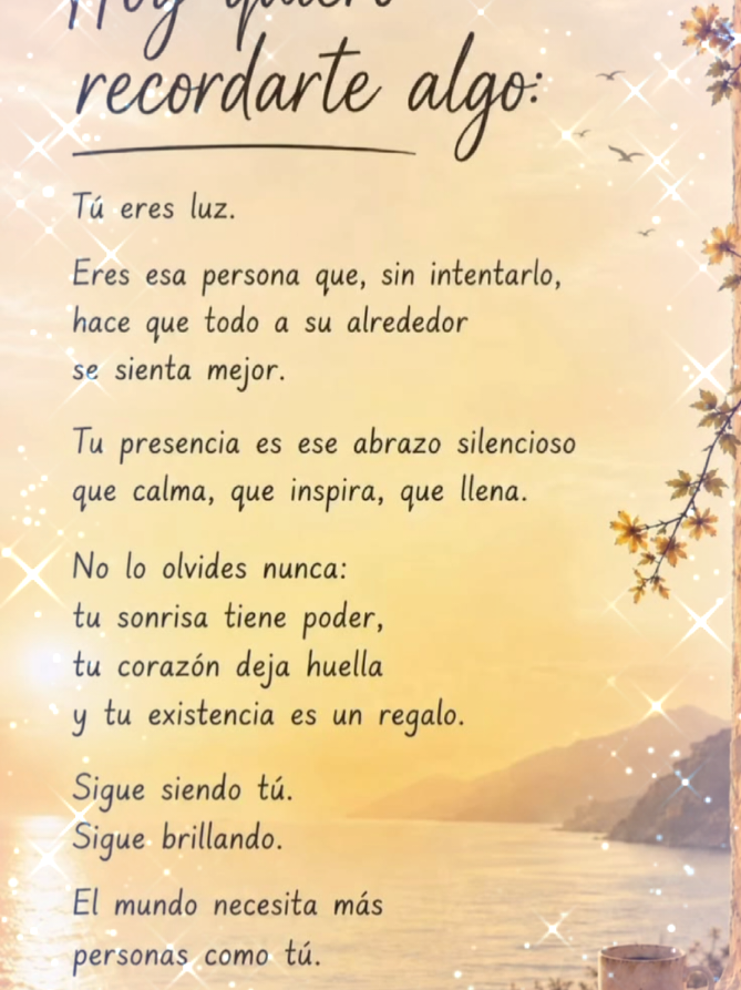 @✨Carlos 👍✨