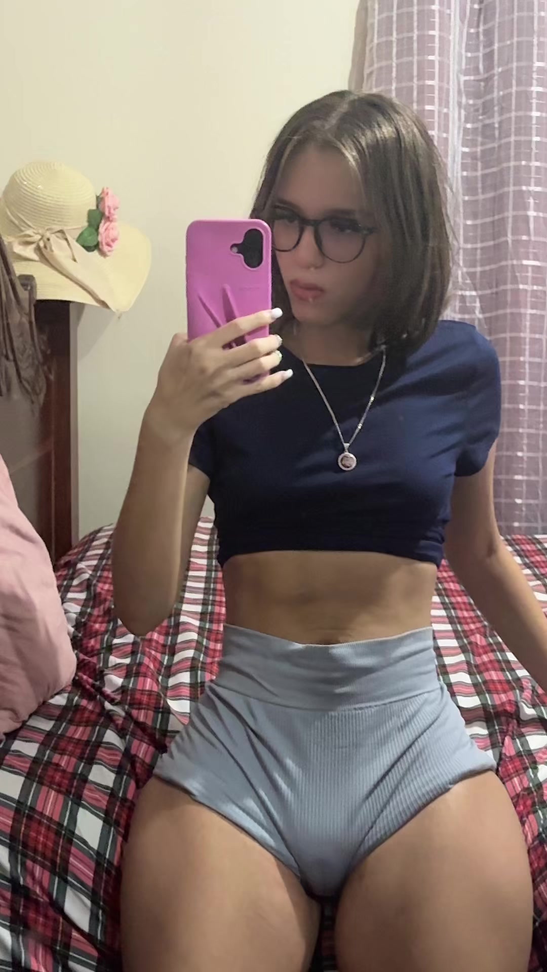 @👑 𝓛𝓪 𝓖𝓸𝓵𝓭𝓮𝓷 𝓓𝓸𝓵𝓵