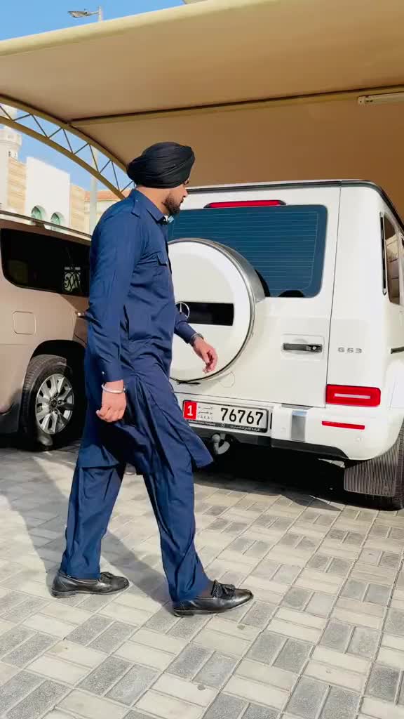 @Sidhu_official🌟