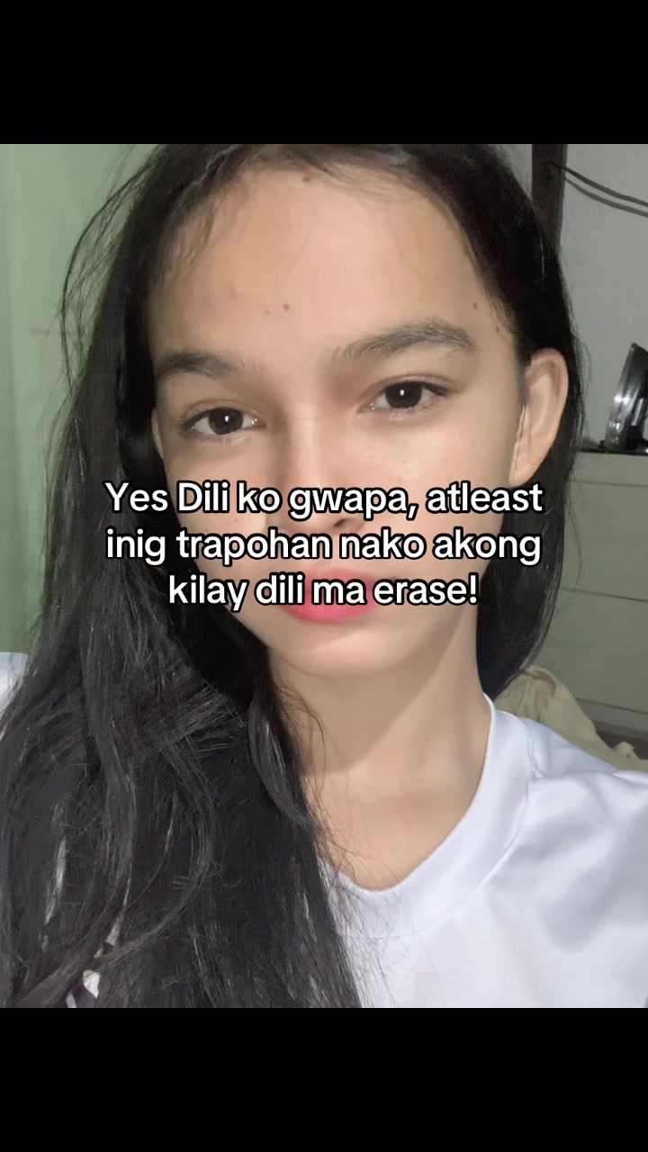 @LESLIE