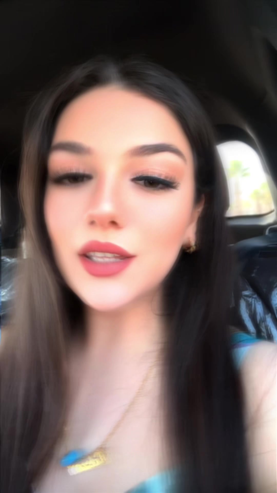 @Gizem Alış