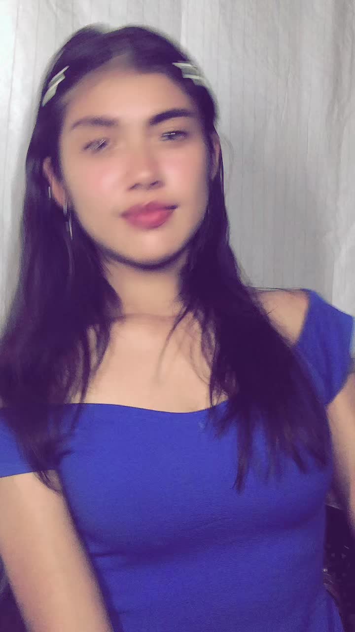 @Franyeling 🦋🦅