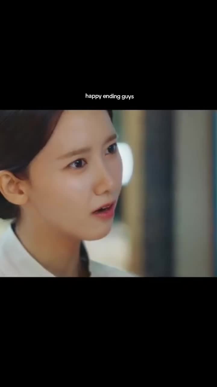 @kim.hae