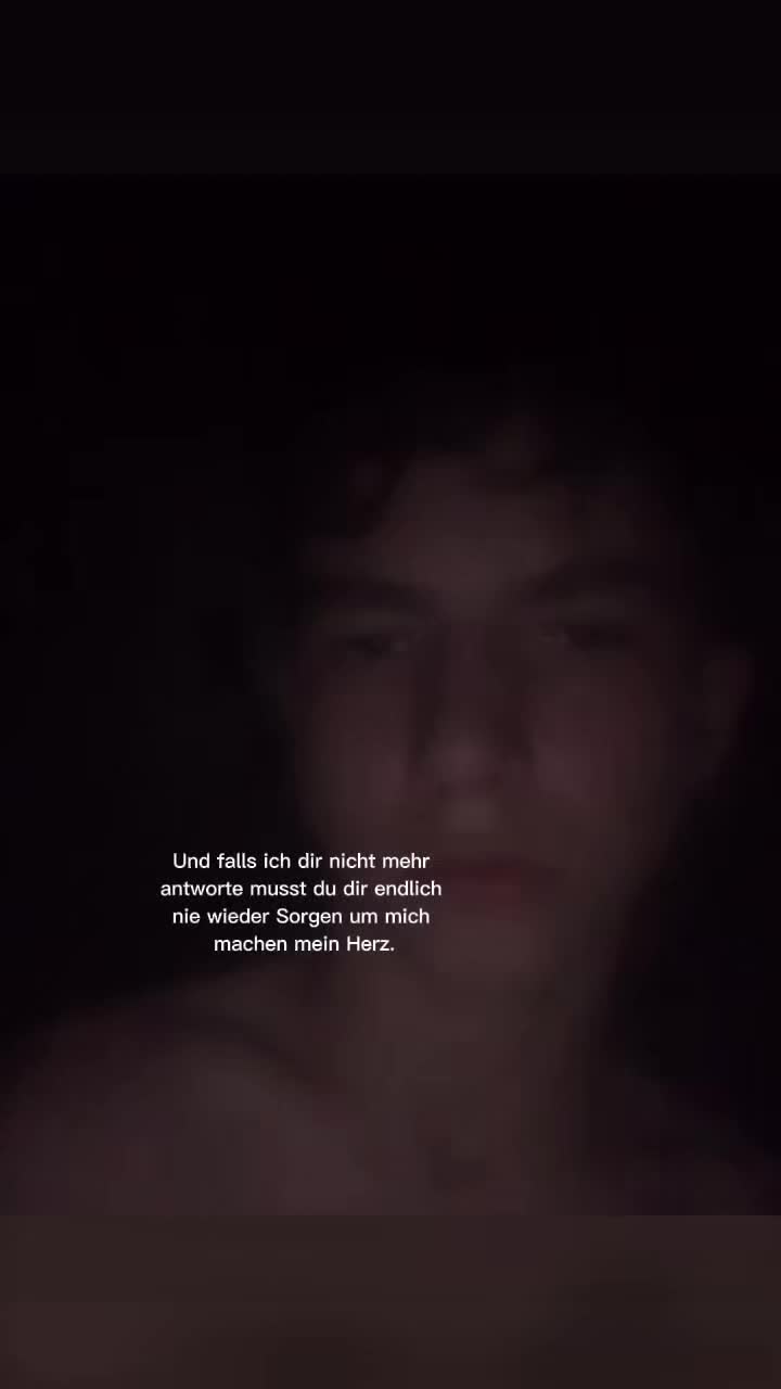 @Kriss_rgb🇧🇬