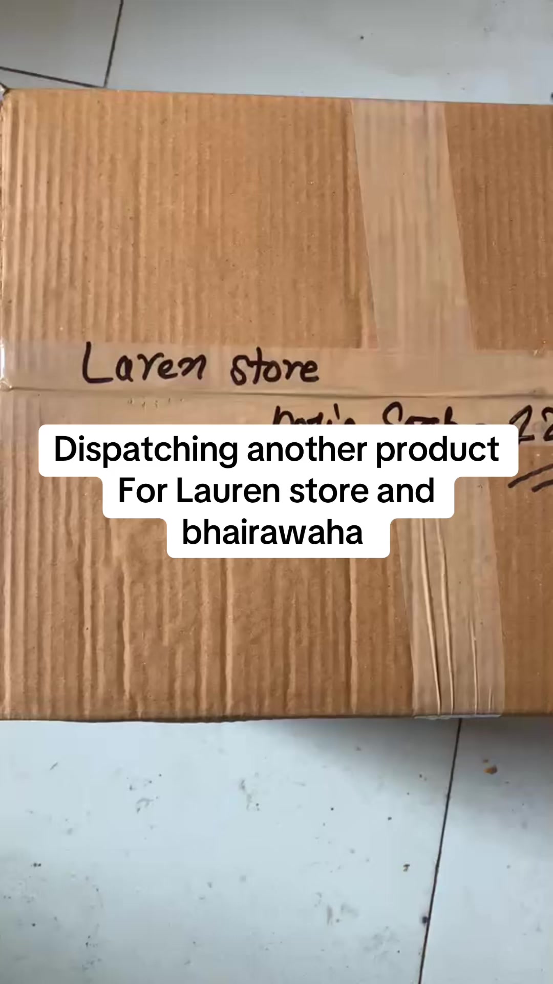 @zuwacosmetics