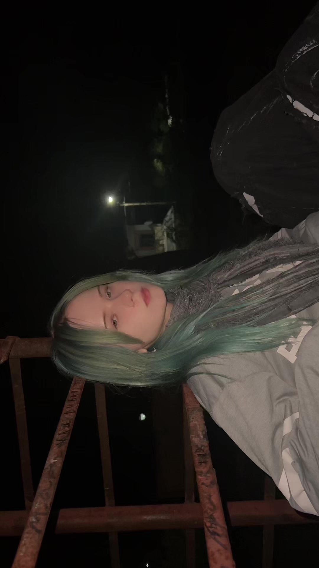@Некс