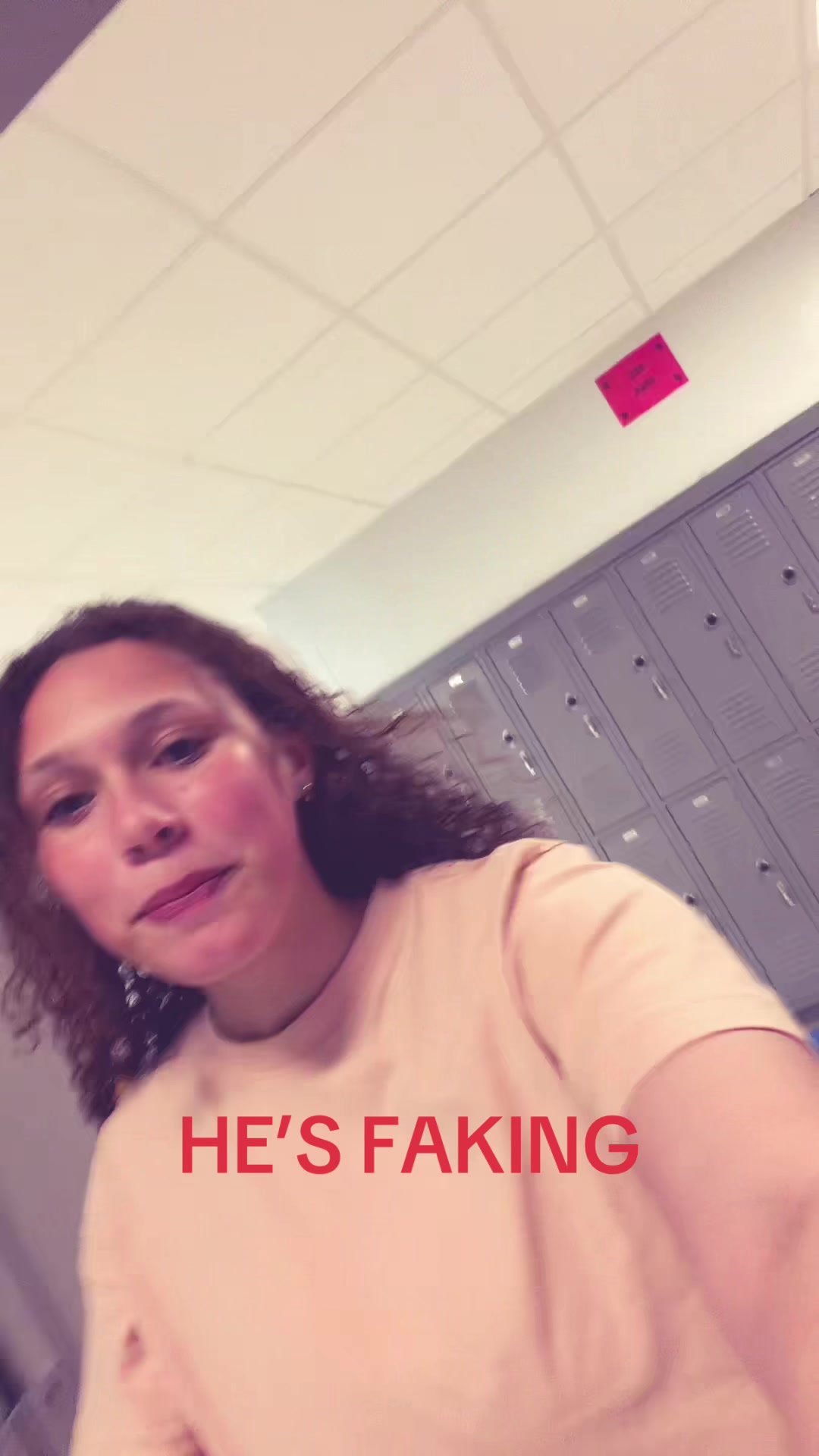 @juju 🔥🔥
