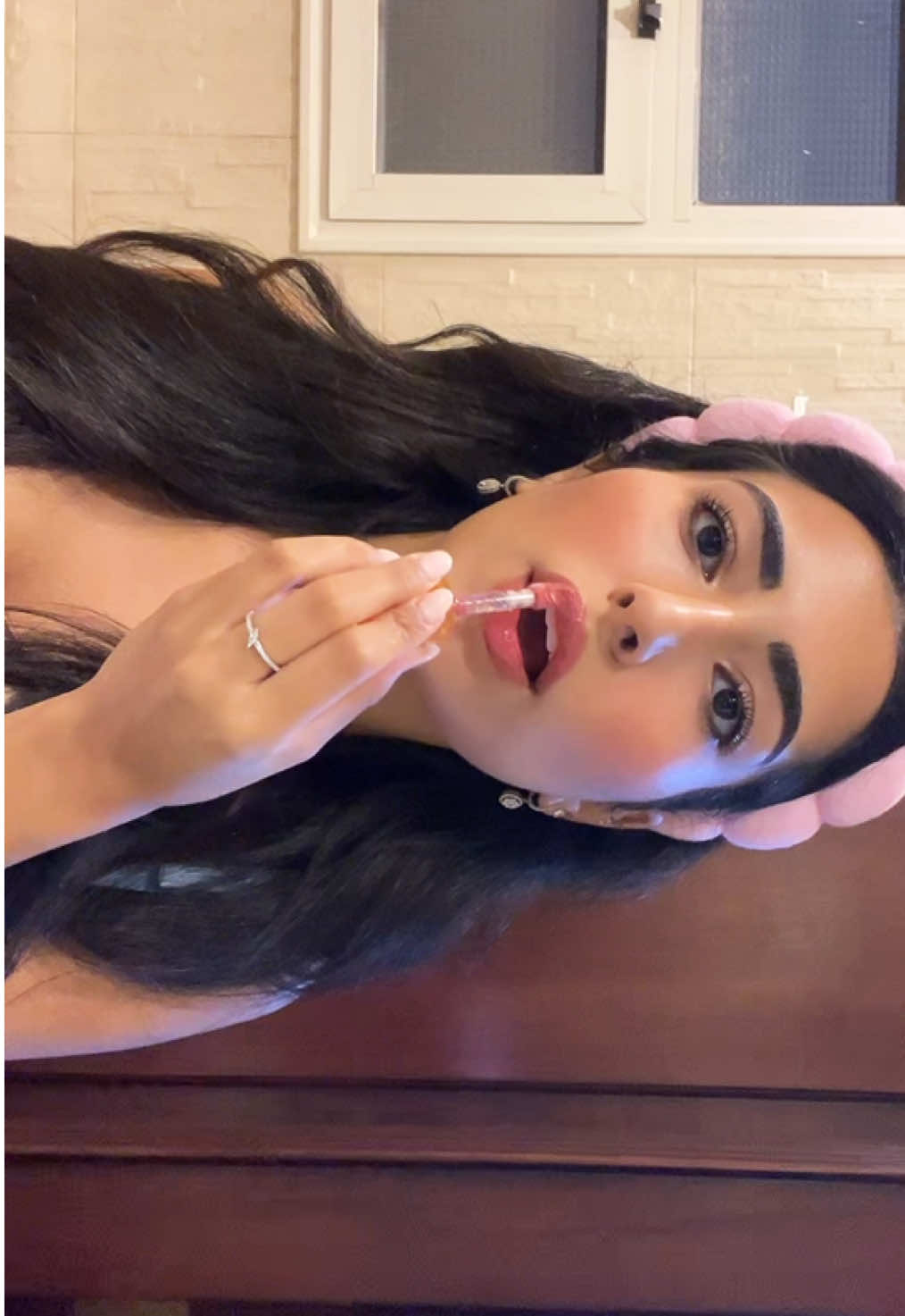 @Clara