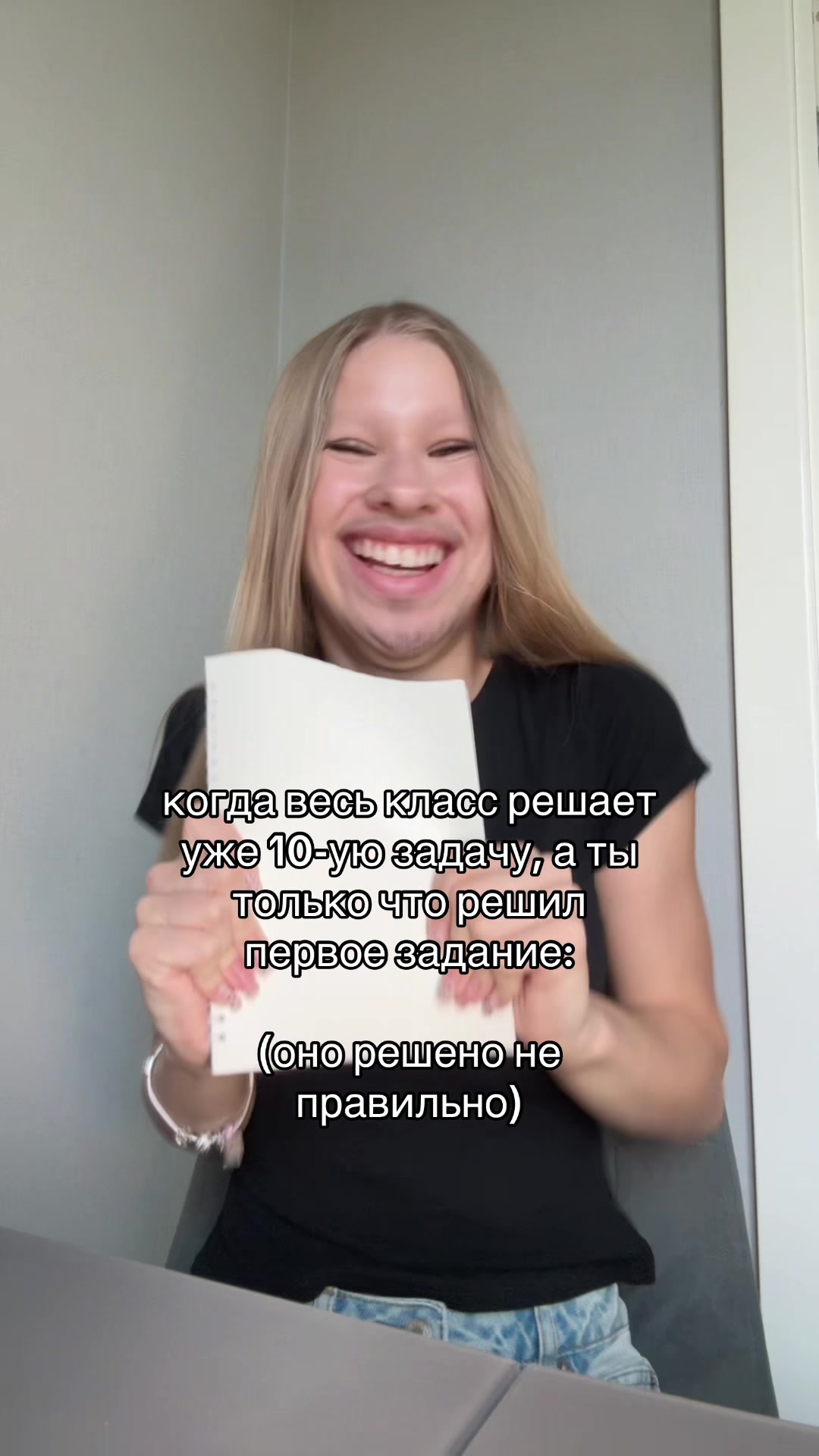 @Лекса🎀