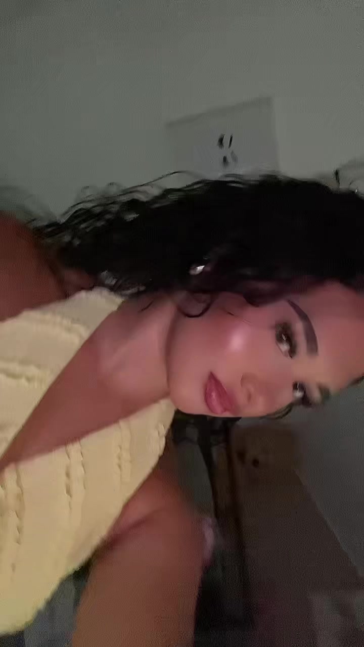 @noemidmcꨄ
