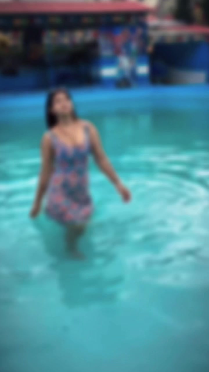 @geeta❤️p🫶😘