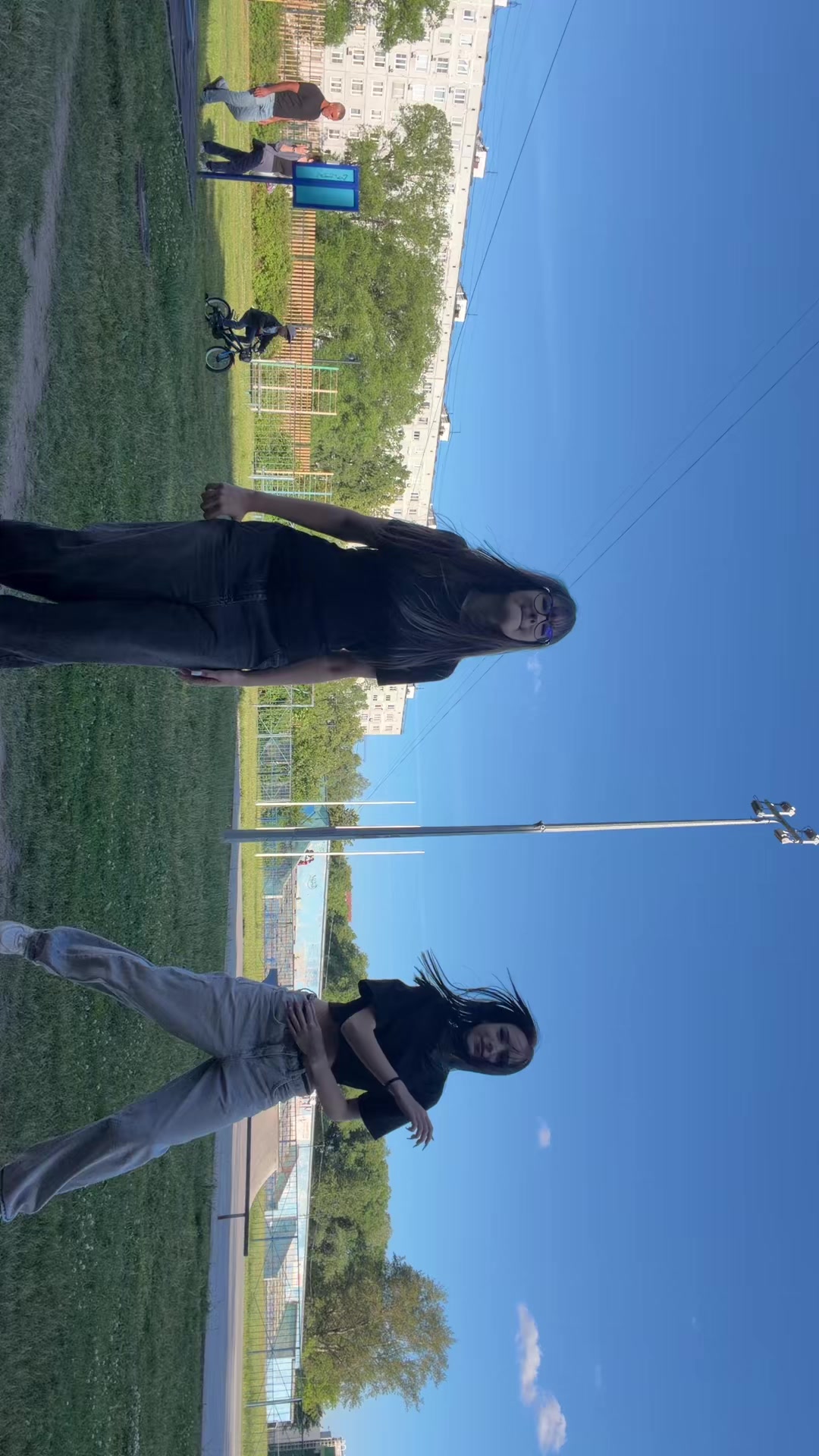 @Свят@я🪽