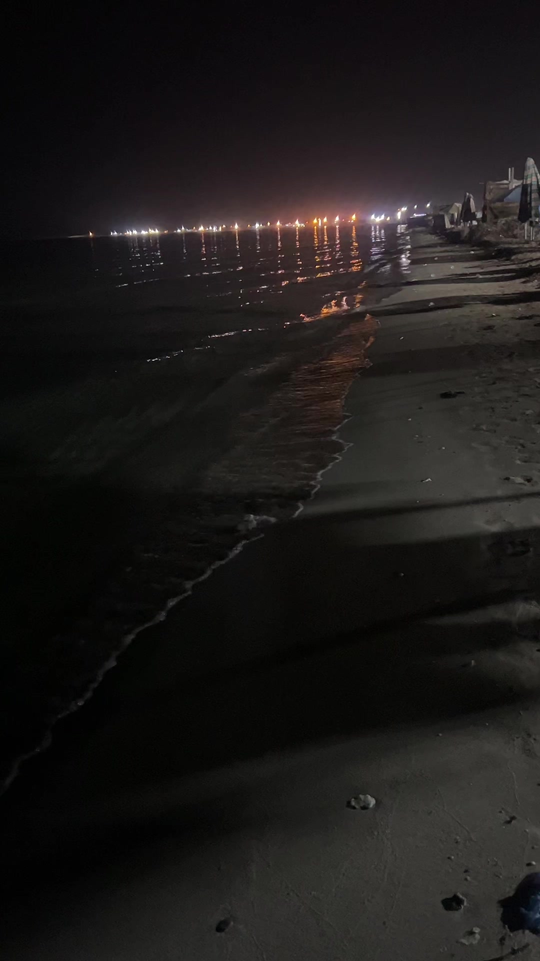@مصيف الشاطئ للعائلات