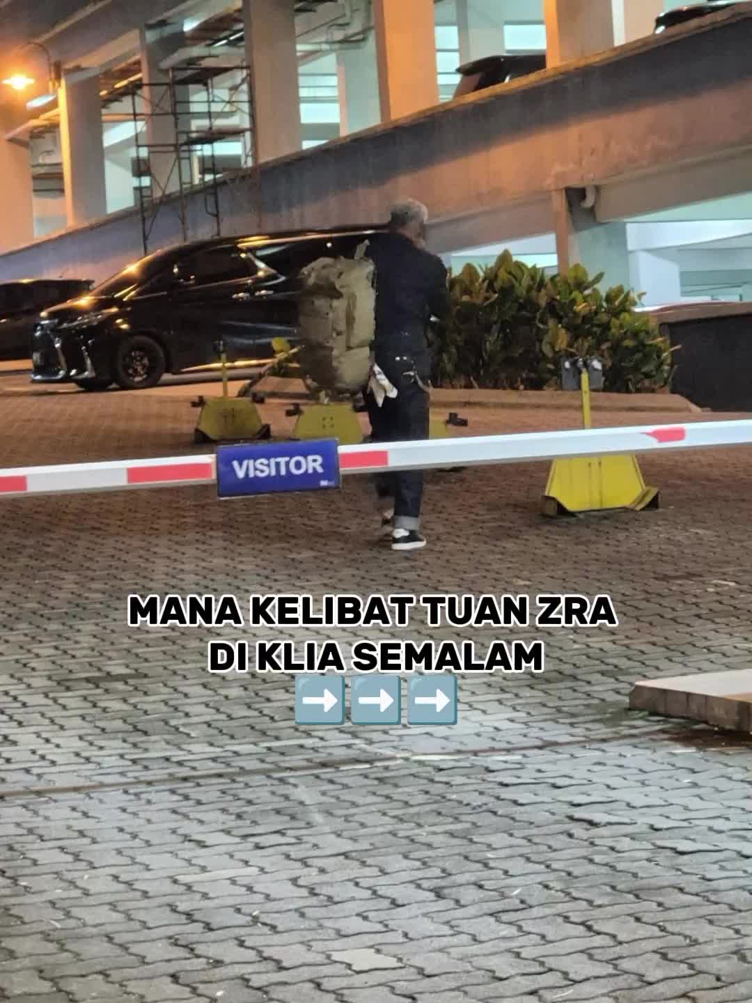 @N|Z