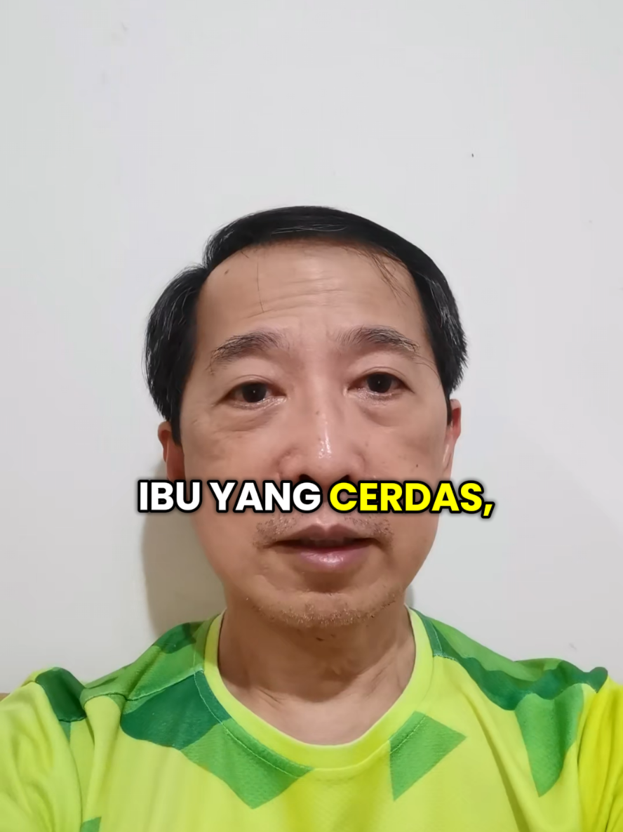 @dr. Rudi Hartono SpA