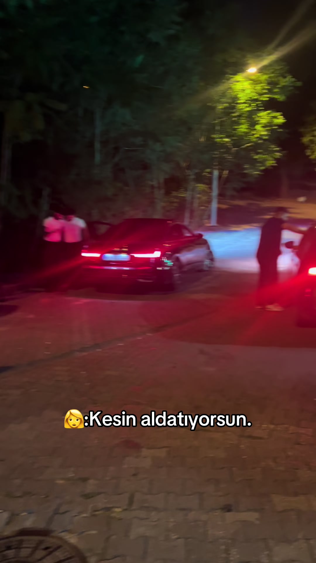 @Sinan Yılmaz