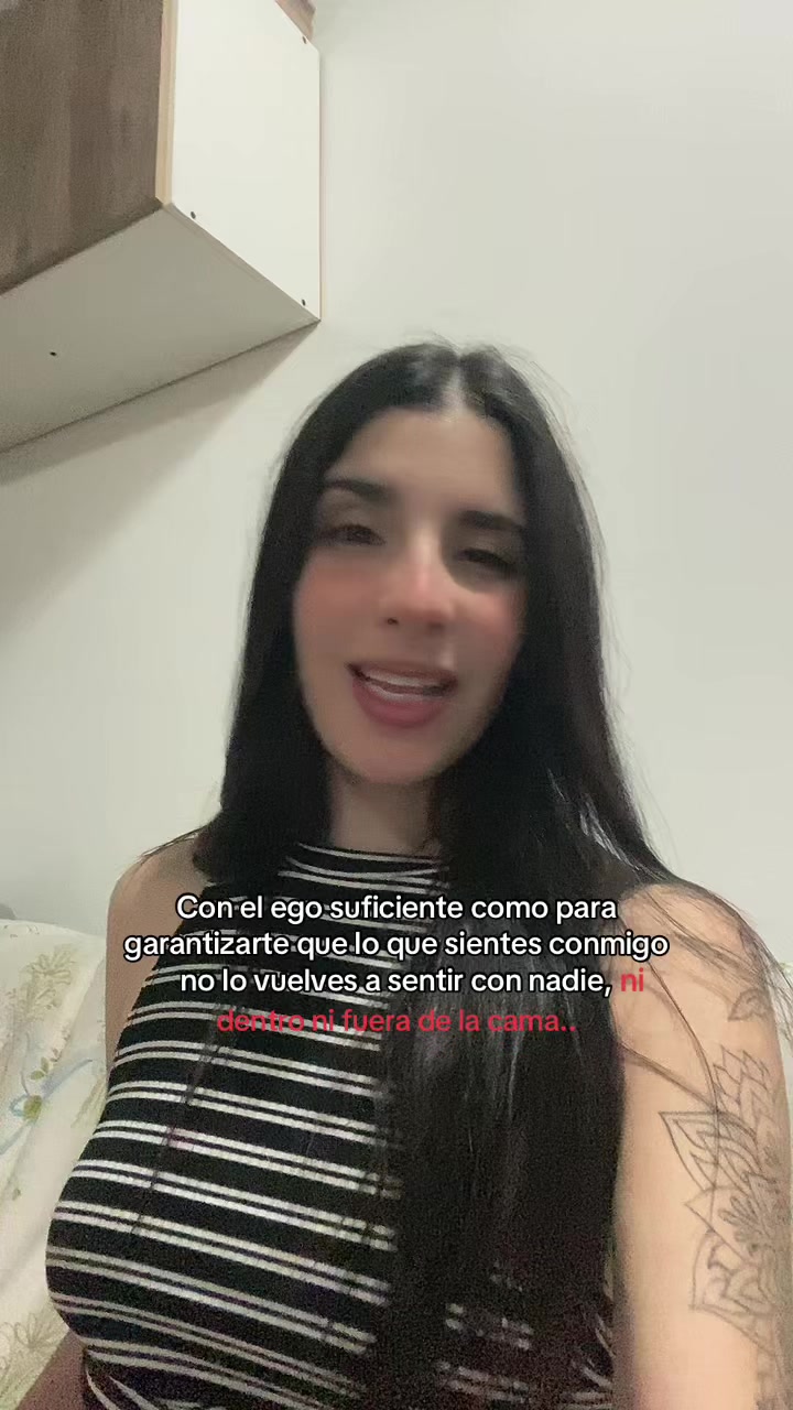 @zzzoeledde_