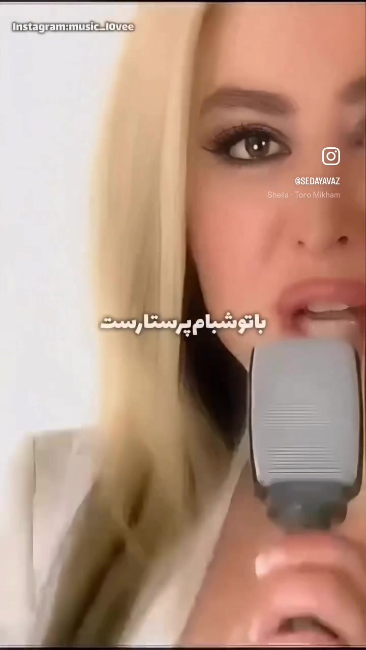 @leilabanoo12
