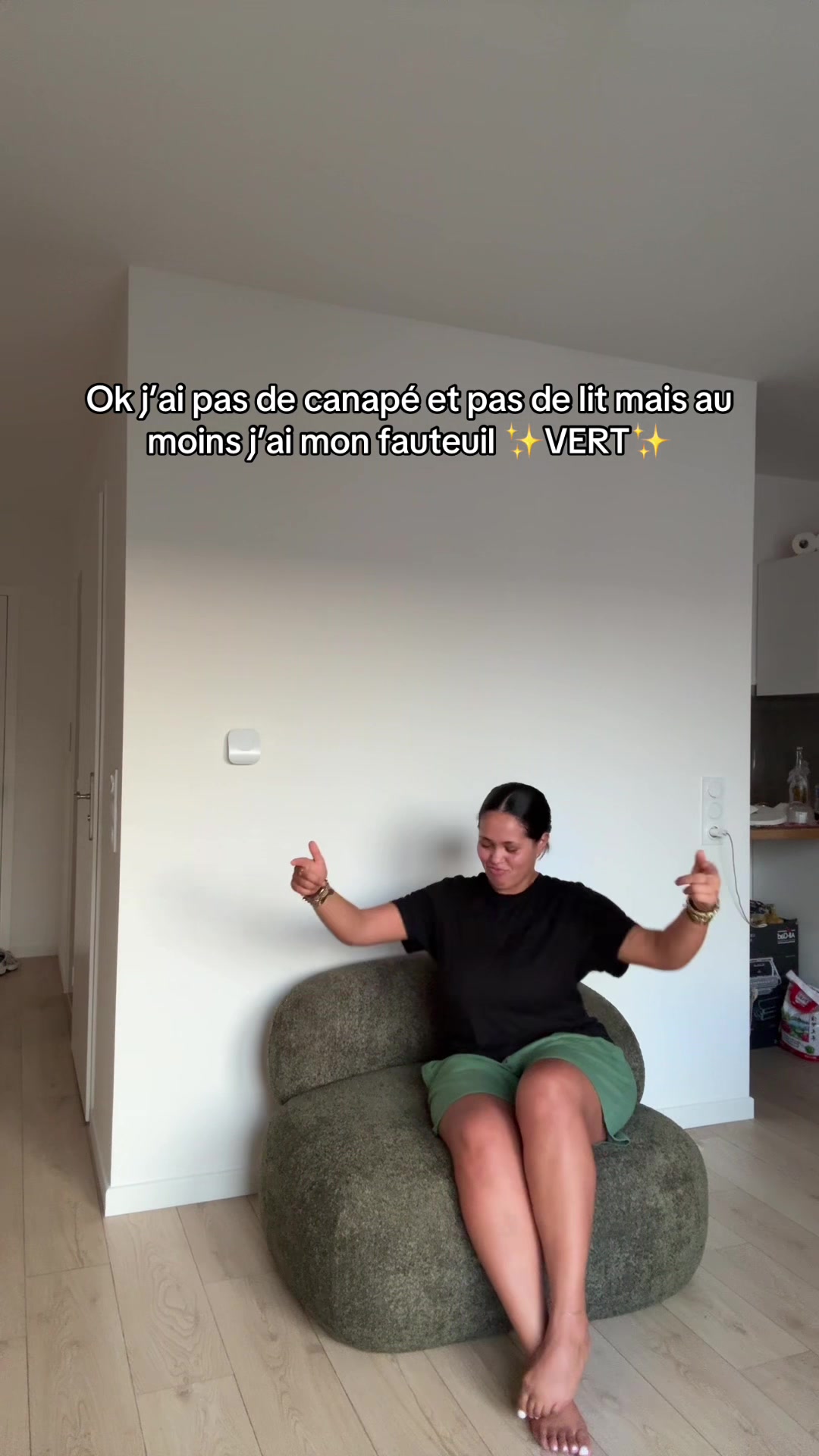 @Fatnaaa_