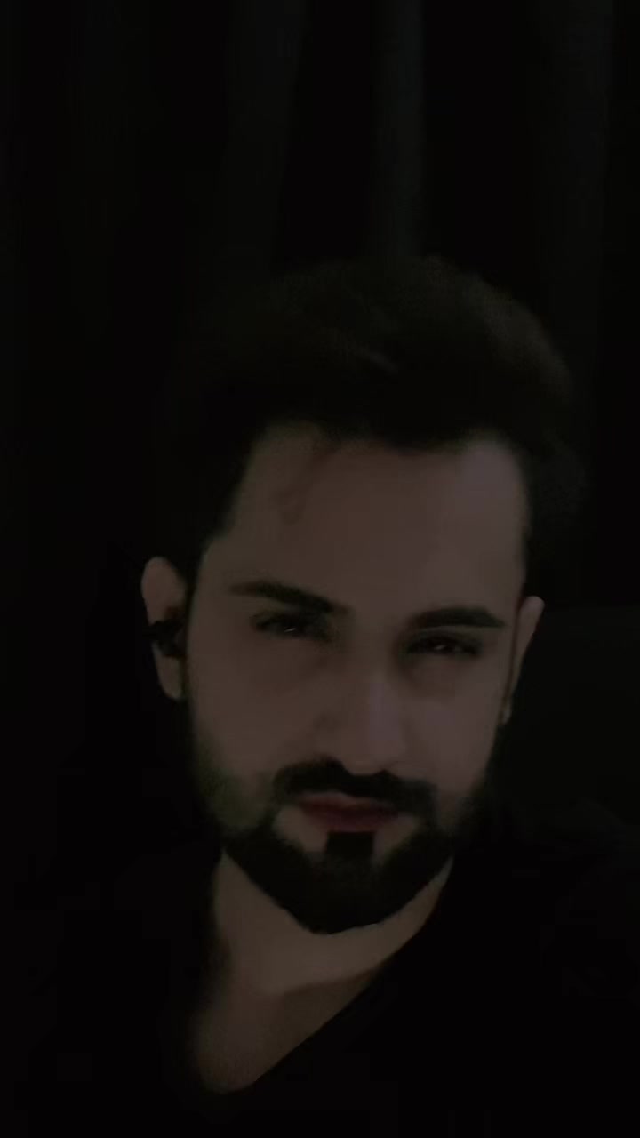 @raees.official05