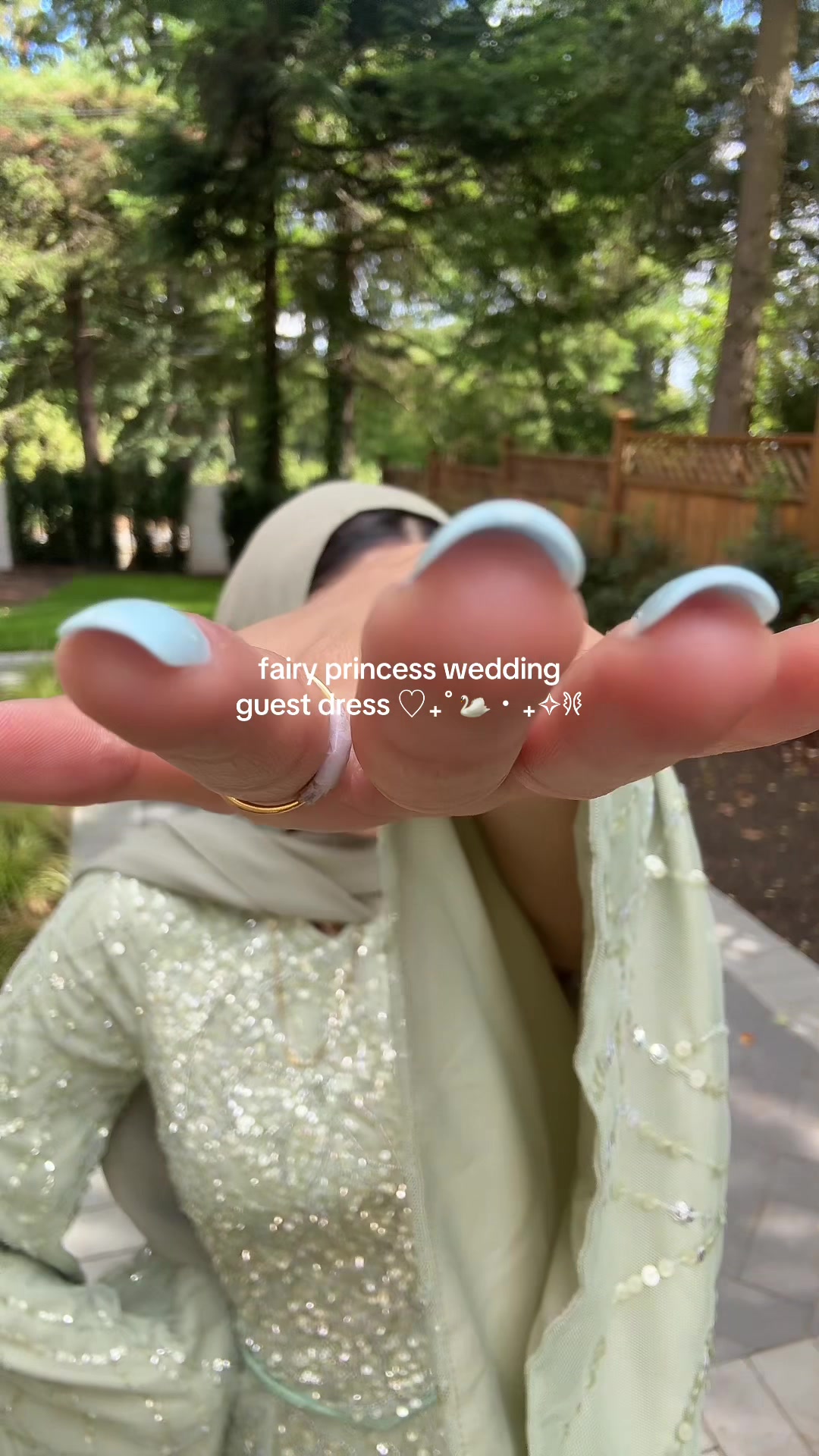 @saharayar