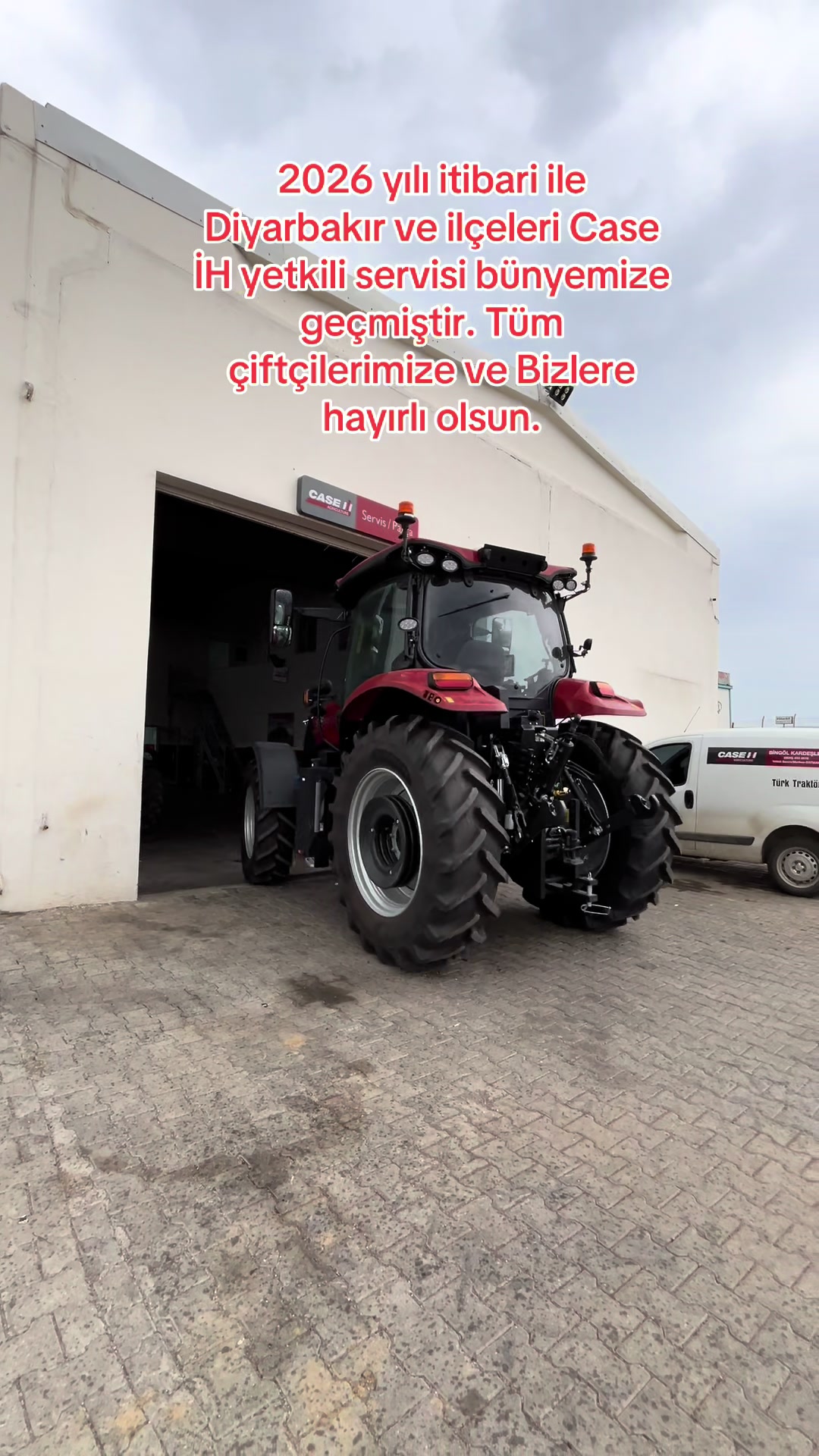 @Hüseyin usta72