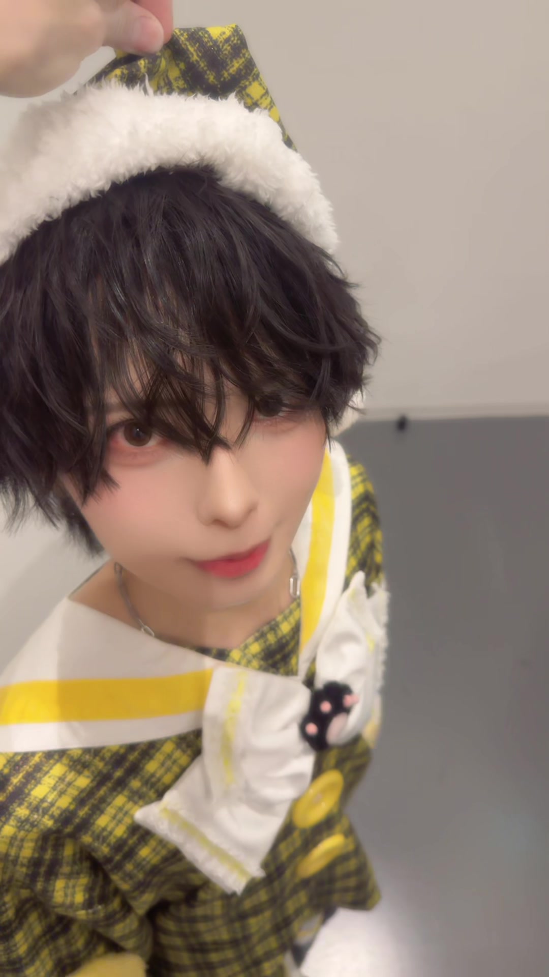 @たくみん