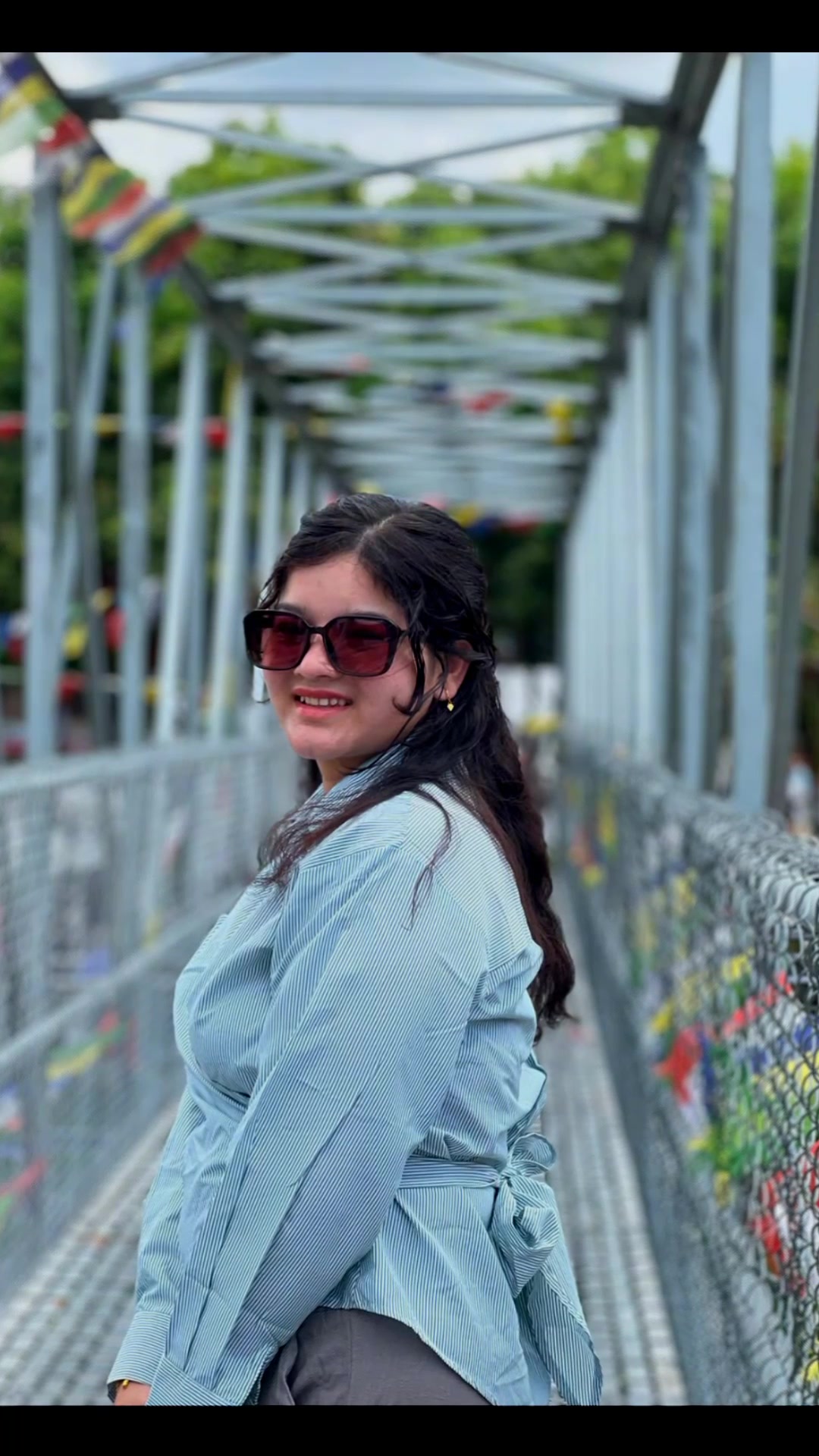 @मिहिरा 😘💎😊🕉️☯️🌺