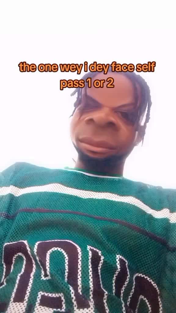 @Gee weeyn
