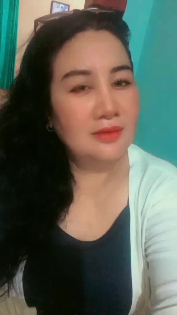 @anugrah