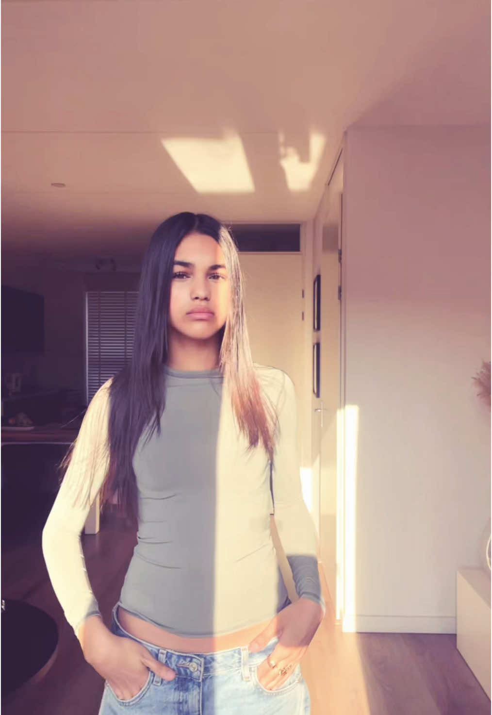 @Saïda