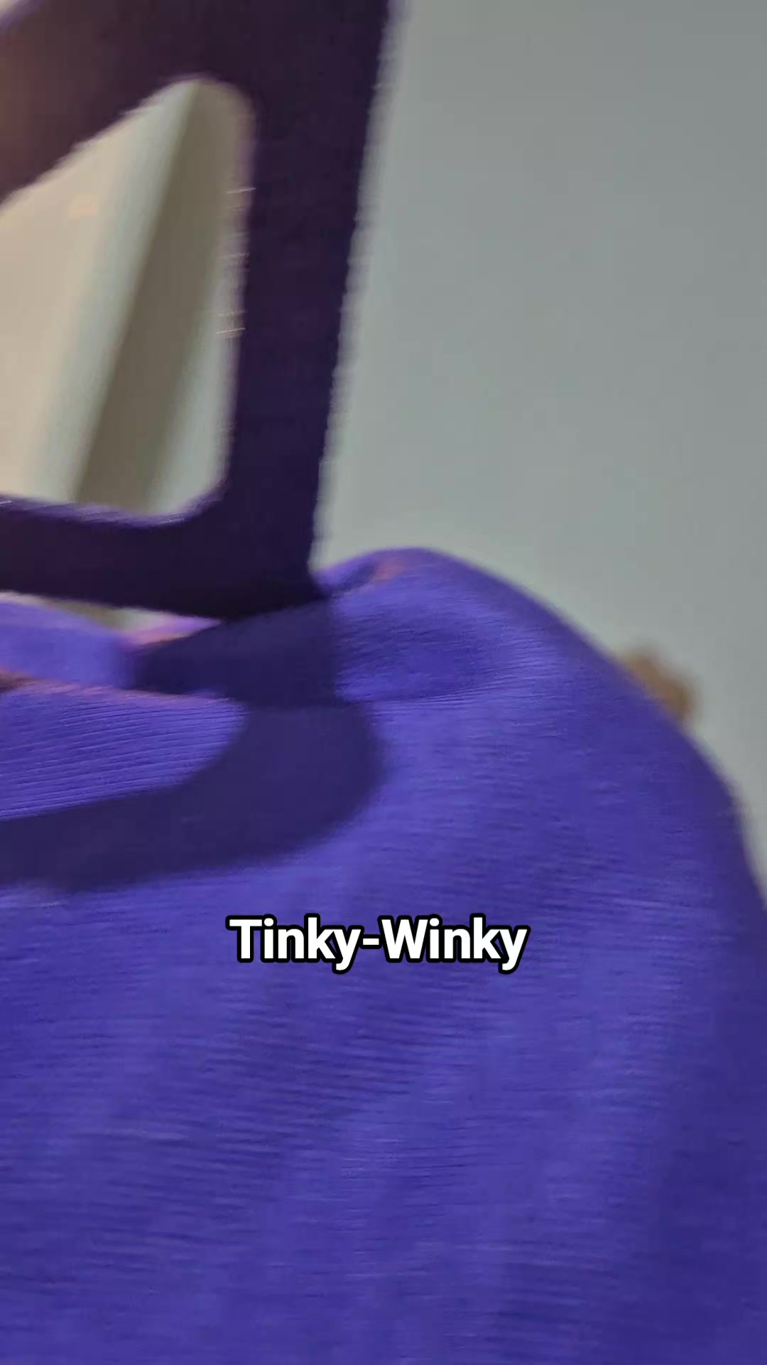 @Mushu