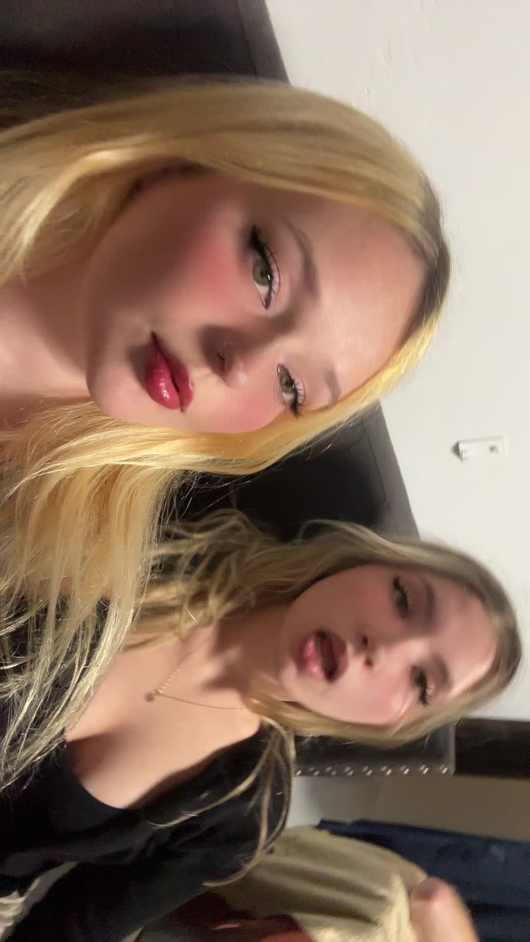 @madi
